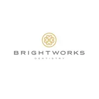 Brightworks Dentistry