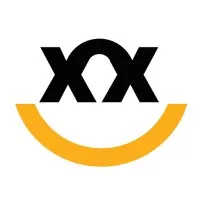 Fixxi Technology LLC