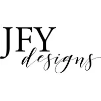 JFY DESIGNS