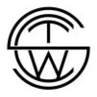 WTC SYSTEMS LLC