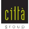 Cittagroup Cittagroup