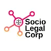Grassroot Legal Initiative for Development and Empowerment (GLIDE) Foundation Grassroot Legal Initiative for Development and Empowerment (GLIDE) Foundation