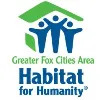 Greater Fox Cities Area Habitat for Humanity Greater Fox Cities Area Habitat for Humanity