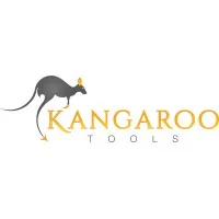 Executive Corner For Trading - Kangaroo Tools
