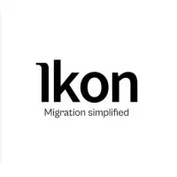 IKON Immigration Services