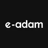 e-adam e-adam