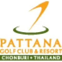 Pattana Golf Club & Resort