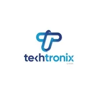 Techtronix Corp.