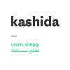 Kashida Kashida