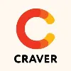 Craver Craver