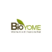 BioYome