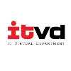 IT Virtual Department