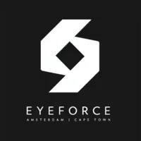 EYEFORCE - AMS | CPT | LIS