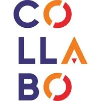 COLLABO Planning + Design