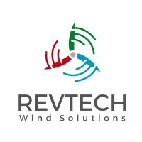 REVTECH Wind Solutions