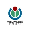 Wikimedia Indonesia Wikimedia Indonesia