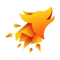 Wolfizer Technologies LLP