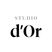 STUDIO d'Or