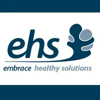 ehs - embrace healthy solutions