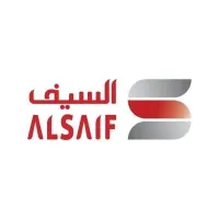 Alsaif Express