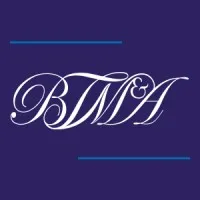 Bartley Thomas Motsoeneng & Associates