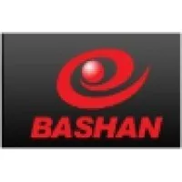 Chongqing Astronautic Bashan Motorcycle Manufacturing Co., Ltd