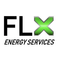 FLX Energy Services