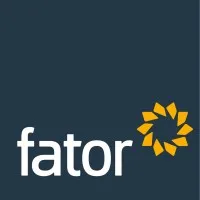 Fator Gestão de Recursos