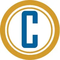 Coluzzi Real Estate INC