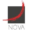 NOVA Property Investment Co. Ltd NOVA Property Investment Co. Ltd