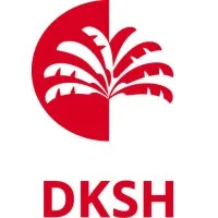 DKSH Canada Corp.