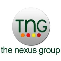 The Nexus Group