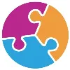 Social Platform Social Platform