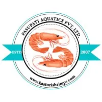 Pasupati Aquatics Pvt Ltd