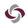 The Institute of Professional Practice, Inc. The Institute of Professional Practice, Inc.