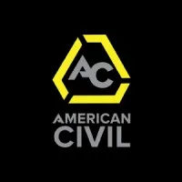 American Civil Construction Inc