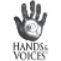 Hands & Voices