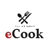 eCook eCook