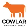 Cowlar Design Studio Cowlar Design Studio