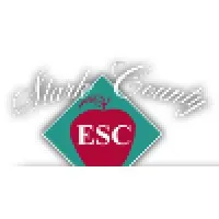 Stark County Schools