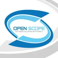 OPEN SCOPE LLC.