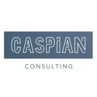 Caspian Consulting Inc Caspian Consulting Inc