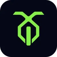 Trekk Mobility