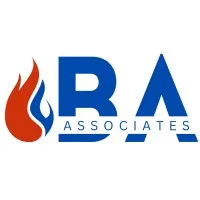 BA Associates Concord, United States BA Associates Concord, United States