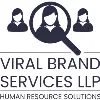 Viral Brand Services LLP Viral Brand Services LLP