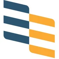 Sail Companies Sail Companies