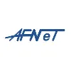 AFNeT AFNeT