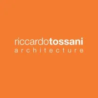 Riccardo Tossani Architecture Inc. 