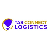 TAS CONNECT LOGISTICS