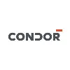 Condor Non-Lethal Technologies Condor Non-Lethal Technologies